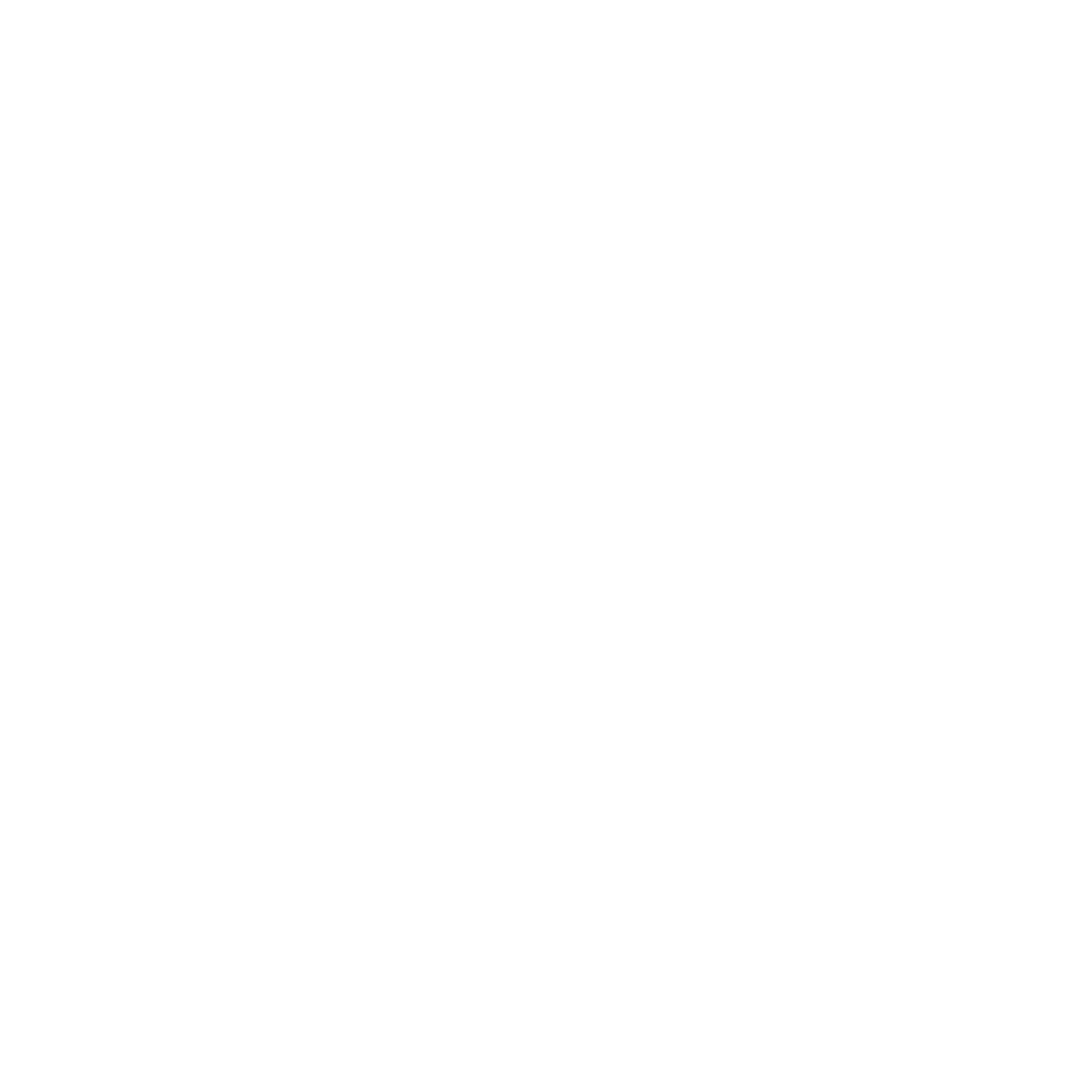 The I AM IN POWER d Practice WhoAreYou the-female-rap-room-on-twitter-who-are-you-calling-to-save-you-with-a