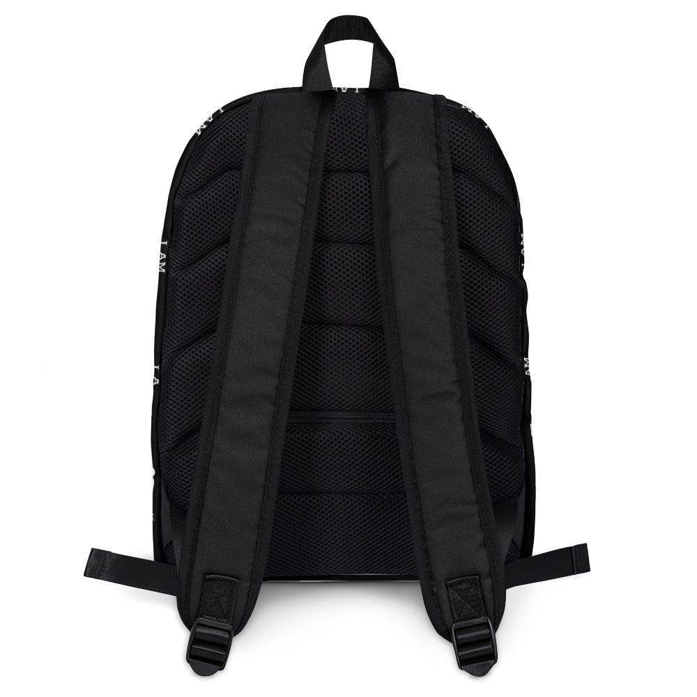 Gym Pack