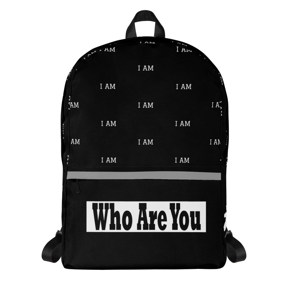 Gym Pack