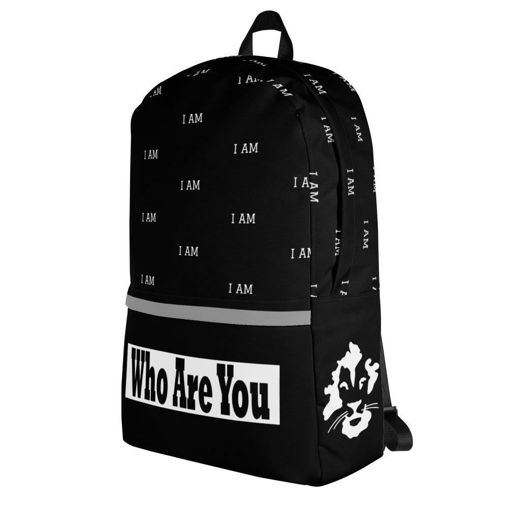 Gym Pack
