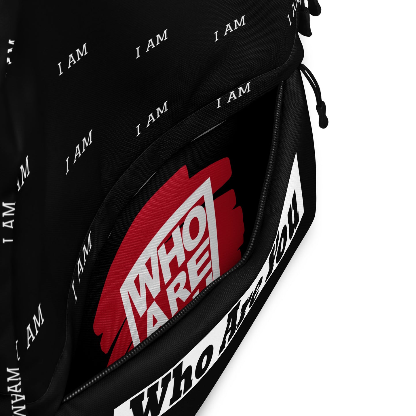 Gym Pack
