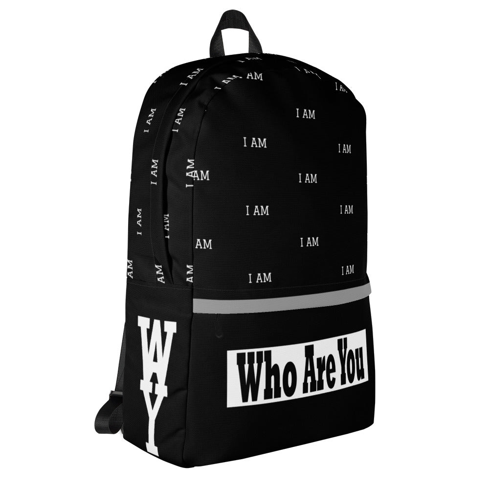 Gym Pack