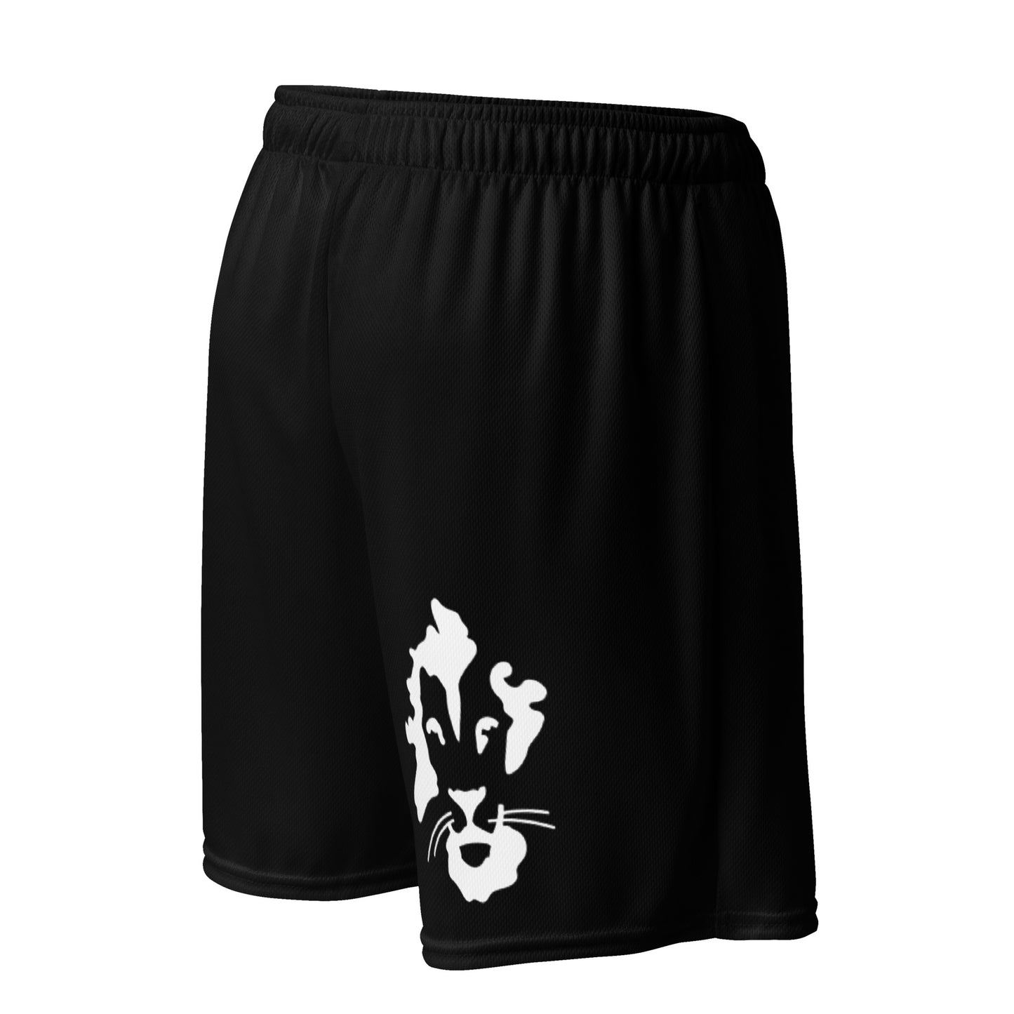 Essential Shorts